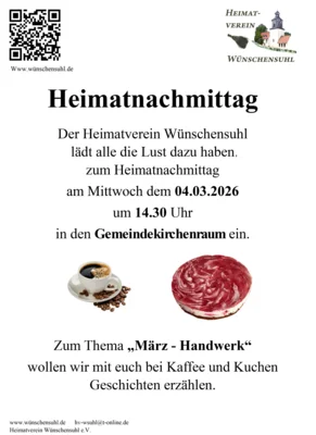 Foto zur Veranstaltung (Bild vergr&ouml;&szlig;ern)