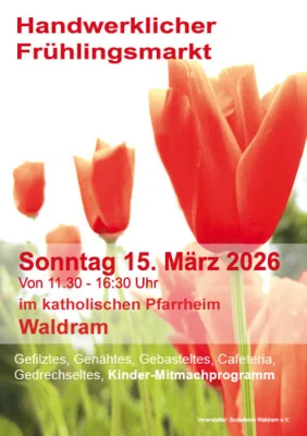 Foto zur Veranstaltung