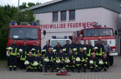 Foto zur Veranstaltung