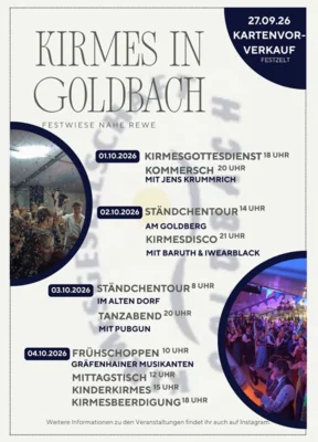 Foto zur Veranstaltung