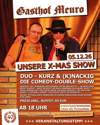Foto zur Veranstaltung