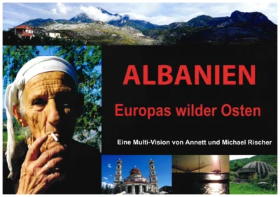 Foto zur Veranstaltung (Bild vergr&ouml;&szlig;ern)