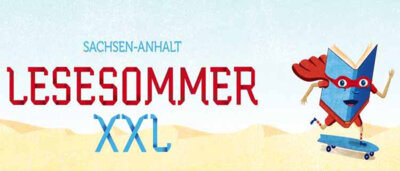 Foto zur Veranstaltung