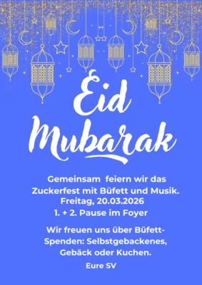 Foto zur Veranstaltung