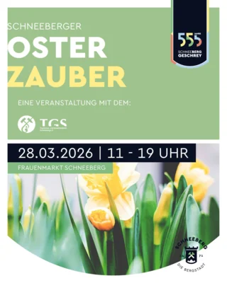 Ostermarkt 2026 (Bild vergr&ouml;&szlig;ern)
