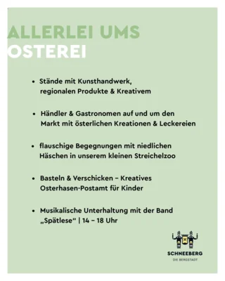 Programm 2026 (Bild vergr&ouml;&szlig;ern)