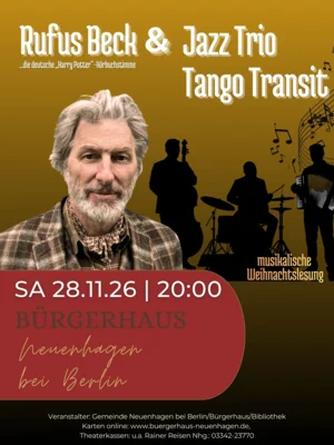Foto zur Veranstaltung (Bild vergr&ouml;&szlig;ern)