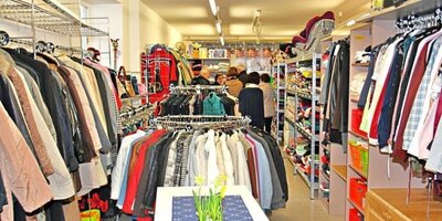 Foto zur Veranstaltung