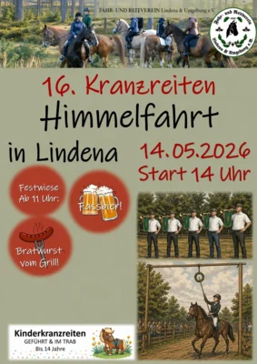 Foto zur Veranstaltung