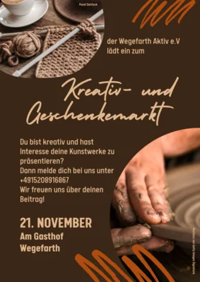 Foto zur Veranstaltung