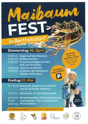 Foto zur Veranstaltung (Bild vergr&ouml;&szlig;ern)