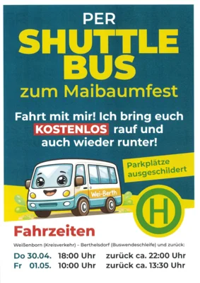 Foto zur Veranstaltung (Bild vergr&ouml;&szlig;ern)