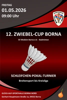 Logo-Zwiebelcup (Bild vergr&ouml;&szlig;ern)