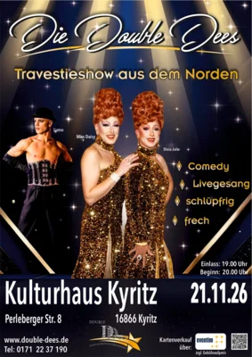 Foto zur Veranstaltung