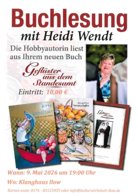Foto zur Veranstaltung (Bild vergr&ouml;&szlig;ern)