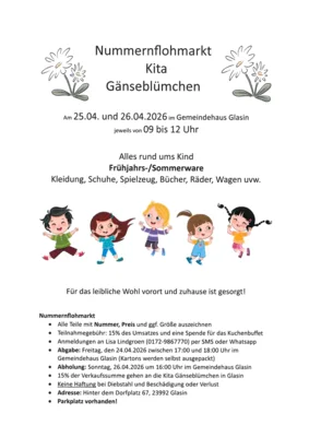 Foto zur Veranstaltung (Bild vergr&ouml;&szlig;ern)