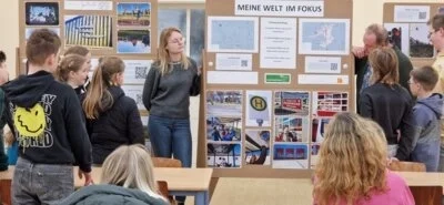 Foto zur Veranstaltung (Bild vergr&ouml;&szlig;ern)