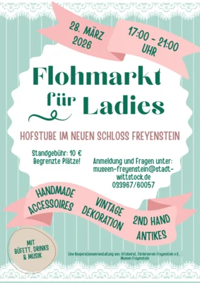 Foto zur Veranstaltung