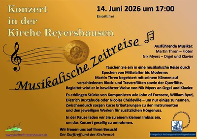 Foto zur Veranstaltung