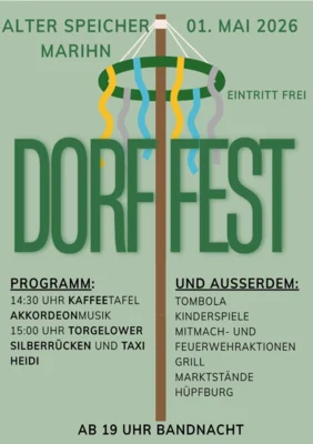 Foto zur Veranstaltung (Bild vergr&ouml;&szlig;ern)