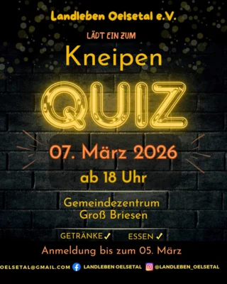 Foto zur Veranstaltung