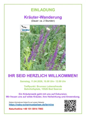 Foto zur Veranstaltung