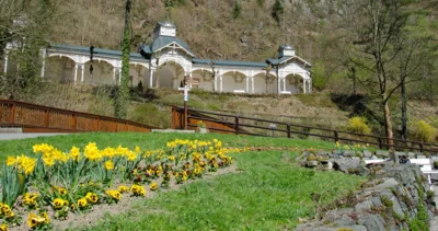 Kurpark Bad Berneck Florian_Fraass (Bild vergr&ouml;&szlig;ern)