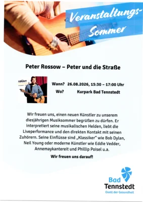 Foto zur Veranstaltung