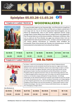 Foto zur Veranstaltung (Bild vergr&ouml;&szlig;ern)