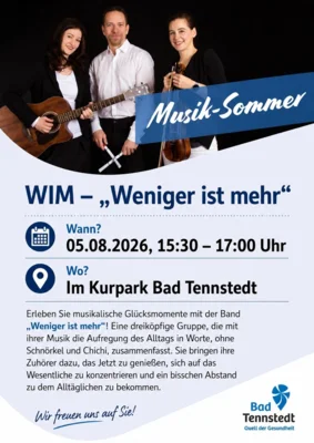 Foto zur Veranstaltung