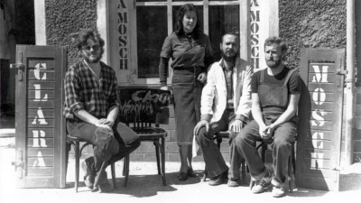 Foto zur Veranstaltung