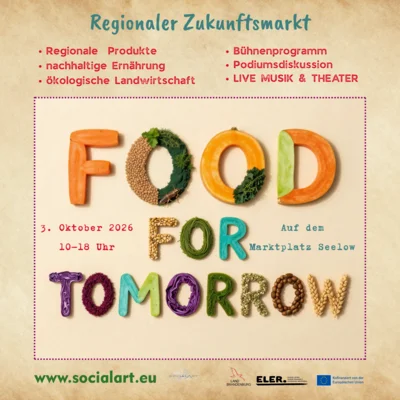 Foto zur Veranstaltung
