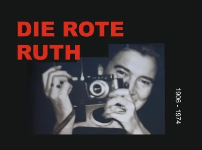 Foto zur Veranstaltung