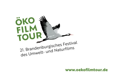 Veranstaltung: Wasserstoff - Revolution oder Illusion? Dokumentarfilm Fr 27.​03.​2026