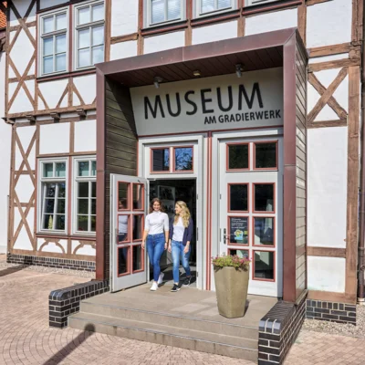 Foto zur Veranstaltung (Bild vergr&ouml;&szlig;ern)