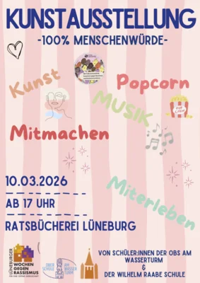 Foto zur Veranstaltung