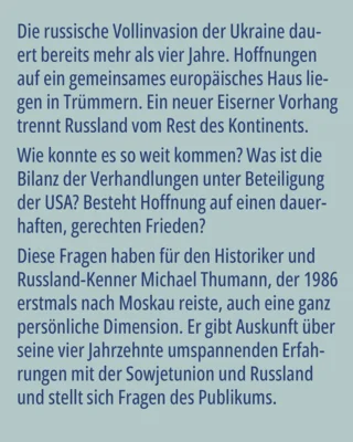 Foto zur Veranstaltung (Bild vergr&ouml;&szlig;ern)