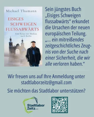 Foto zur Veranstaltung (Bild vergr&ouml;&szlig;ern)