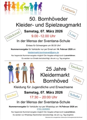 Foto zur Veranstaltung