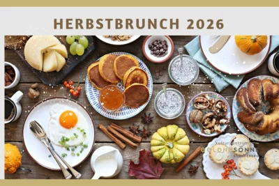 Foto zur Veranstaltung (Bild vergr&ouml;&szlig;ern)