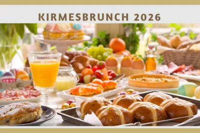Foto zur Veranstaltung (Bild vergr&ouml;&szlig;ern)