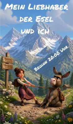 Foto zur Veranstaltung