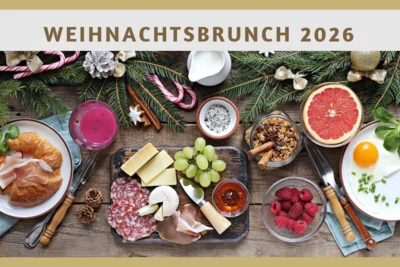 Foto zur Veranstaltung (Bild vergr&ouml;&szlig;ern)
