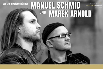 Foto zur Veranstaltung (Bild vergr&ouml;&szlig;ern)