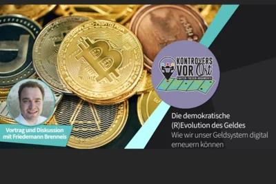 Foto zur Veranstaltung (Bild vergr&ouml;&szlig;ern)