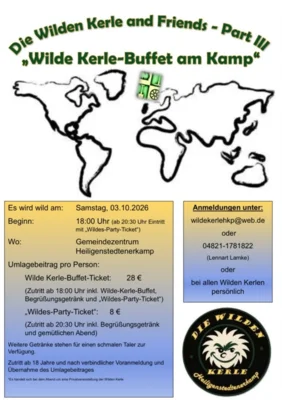 Foto zur Veranstaltung