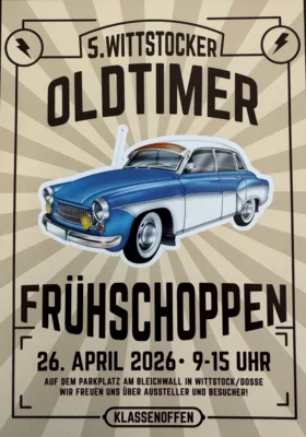 Foto zur Veranstaltung