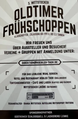 Foto zur Veranstaltung