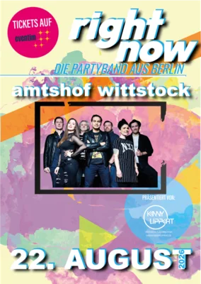 Foto zur Veranstaltung