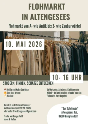 Foto zur Veranstaltung